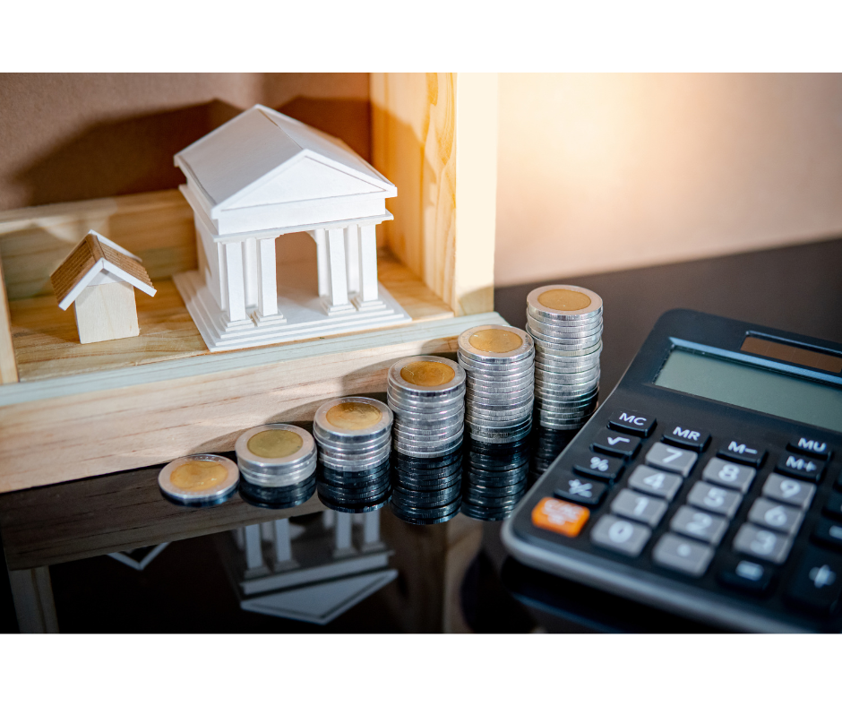 Statutory rates April 2023