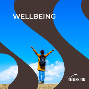 wellbeing