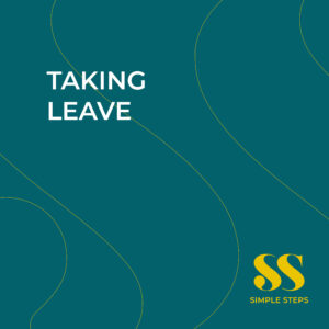 holiday pay entitlement